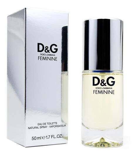 feminine dolce gabbana|dolce and gabbana female perfume.